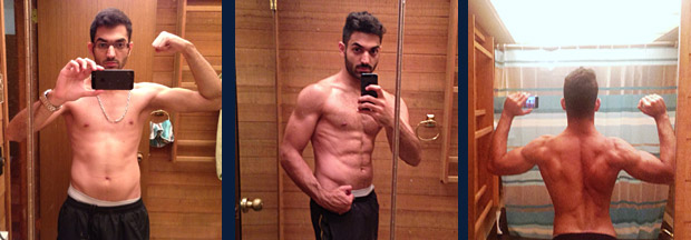 Hirad